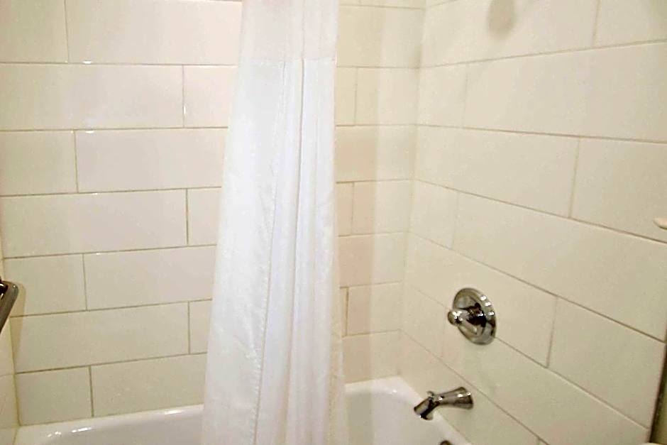 Quality Inn Aurora Denver