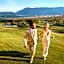 Hotel & Spa Real Badaguás Jaca