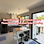 Shanti Boutique Hotel