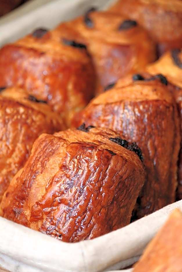 hôtel QUICK Palace Tours Nord