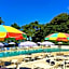 Dogashima Onsen Hotel
