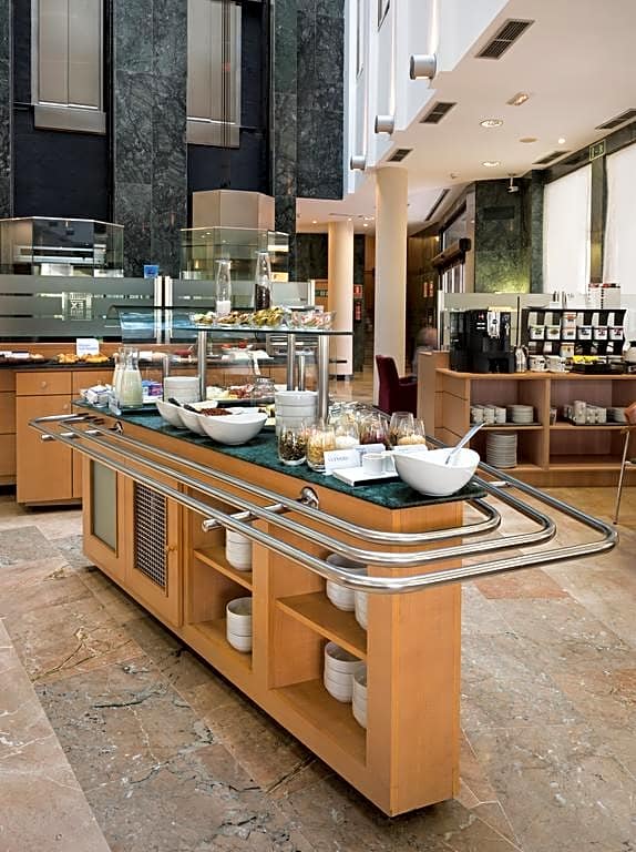 Holiday Inn Express Logroño Rioja by IHG