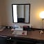 Creston Hotel