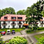 Neue Mühle Kleines Landhotel