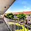 Motel 6-San Jose, CA - Airport