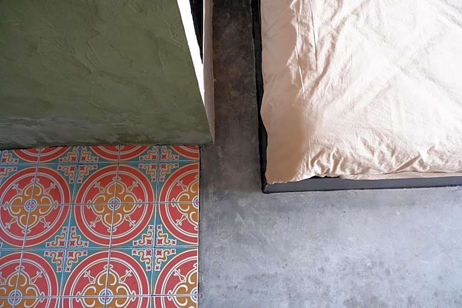 Black Elephant Boutique