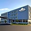 Microtel Inn & Suites by Wyndham Rehoboth Beach