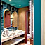 Hotel Ca' D'Oro - WENICE Deep Culture