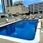 Travelodge by Wyndham Virginia Beach
