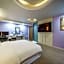 Dongducheon G7 Hotel