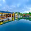 Airis Luxury Villas & Spa