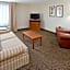 Candlewood Suites Radcliff - Fort Knox By IHG
