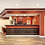TownePlace Suites by Marriott Bentonville Rogers