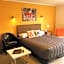 Rotorua Coachman Spa Motel