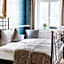 Honigmond Boutique Hotel