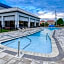Holiday Inn Express Hotel & Suites Pigeon Forge By IHG