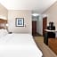 Holiday Inn Express and Suites Three Rivers By IHG