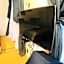 Holiday Homes TSUBOYA 301