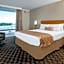 Edmonton Inn and Conference Centre
