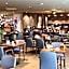 Best Western Hotel Mainz