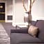 Hilton Newark Airport