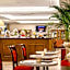 Hotel Bellevue - by Liburnia Hotels & Villas