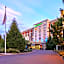 Holiday Inn Express Eugene-Springfield By IHG