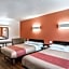 Motel 6-Youngstown, OH