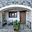 Diktynna Traditional Villas