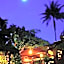 Harry's bungalow & Restaurant