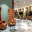 Leonardo Hotel Dortmund
