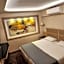 Nanda Hotel