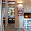 Hotel Mas De Cebrian