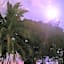 Hotel Lagoon Paradise