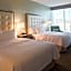 Homewood Suites by Hilton Allentown Bethlehem Center Valley