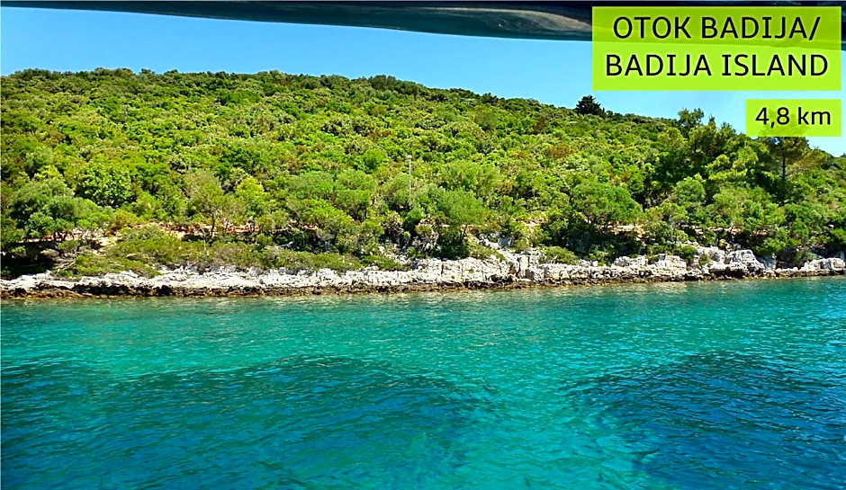 Brugor Mobil Homes Lavanda