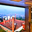 Islamabad Hotel