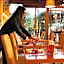 Hotel Isola Sacra Rome Airport