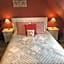 Hotel Ter Polders