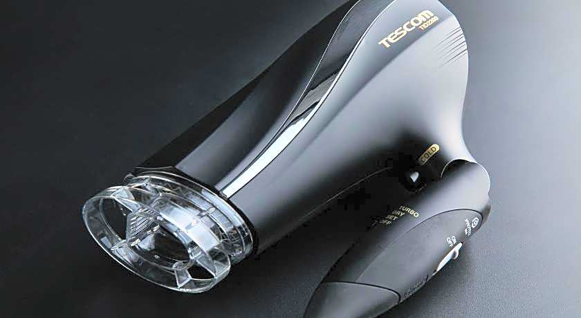 mizuka Imaizumi 2 - unmanned hotel -