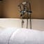 B&B Huis ´T Schaep