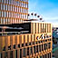 Adina Apartment Hotel Munich