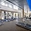 Courtyard by Marriott Roseville