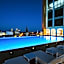 Johari Rotana