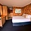 Ocean View Motor Inn Merimbula