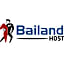 Hostel Bailando Wroclawska 25
