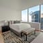 The Ritz-Carlton Residences Mexico City
