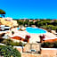 Residence Borgo Punta Villa