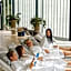 Thermenhotel Stoiser