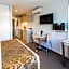 Quest Albany Serviced Apartments